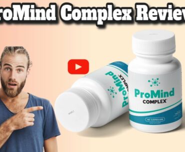 promind complex Reviews UK-Is vitamin b12 good for memory?