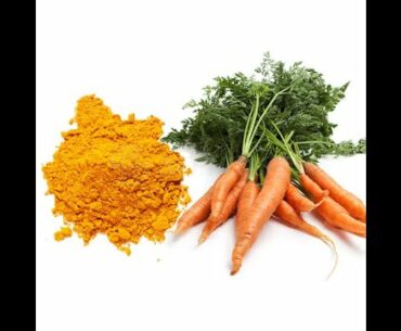 beta-Carotene   7235-40-7  China supplier