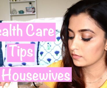 Healthvit C-Vitan Natural Vitamin C For Women |  Health Tips For Housewives !