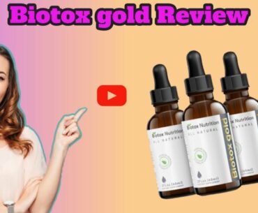 biotox gold coupon code US-Which vitamin will help you lose weight?