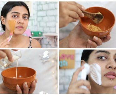 5 ways to include Vitamin C in your skin Care Routine |  SuperWowStyle Prachi