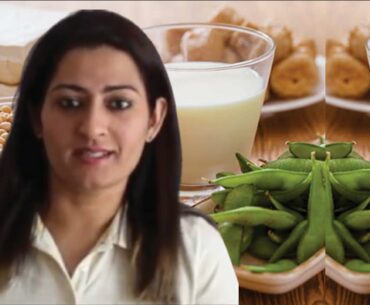 Vitamin D and Calcium For Bone Health by Dr  Nidhi Kumar