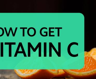 Vitamin C: Tablet, Foods, Deficiency & Overdose || Celin 500: Uses and Dosage || Practo