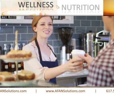 Isotonix Daily Essentials by AFAN Solutions|WELLNESS