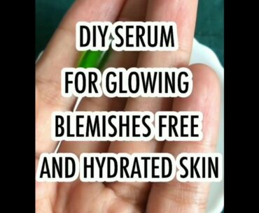 Top 5 uses of Vitamin E Oil for skin Whitening, Remove dark spot & wrinkles|| Beauty & cosmetic