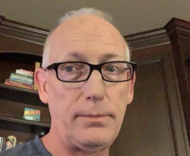 Episode 1159 Scott Adams: Trump’s Coronavirus Performance, Masks, Biden Laptops, Herd Immunity