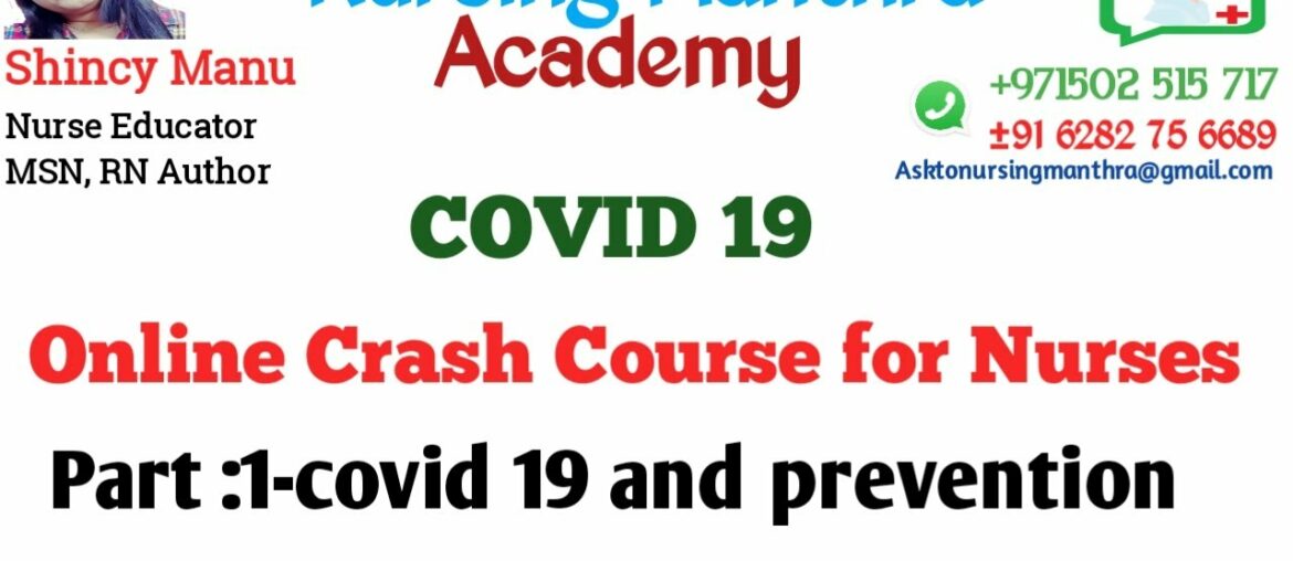 covid 19 updates| dha exam crash course|covid-19 questions moh exam| covid-19 & prevention part 1