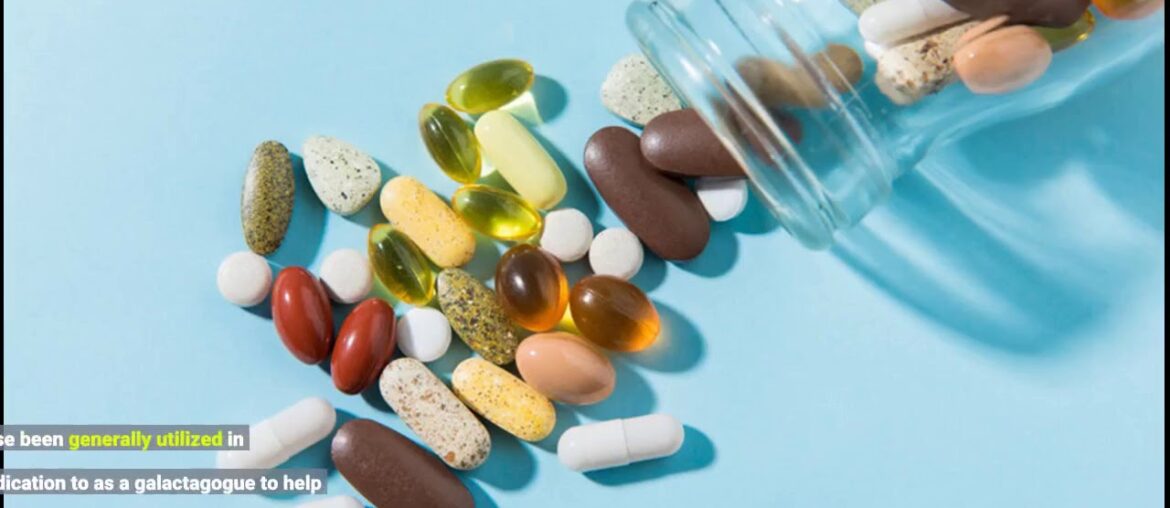 The Best Strategy To Use For Vitamins and Natural Supplements - The Vitamin Shoppe