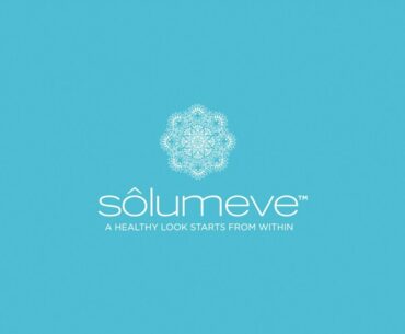 Solumeve: A Healthy Look Starts From Within | iHerb Beauty