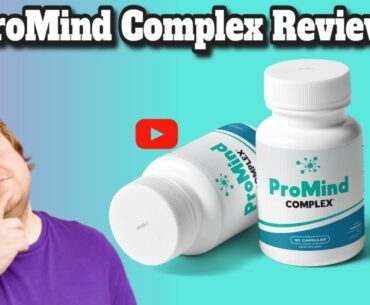 Is vitamin b12 good for memory?-promind complex special offer UK