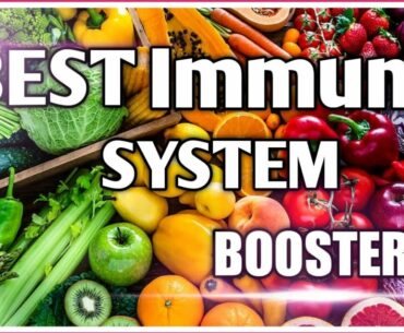 || Natural Foods that wil boost your immune system || Healthy Foods #aima ahmad#