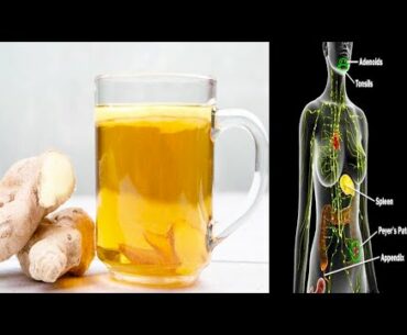 Foods To Prevent Cold And Flu | Healing Remedies