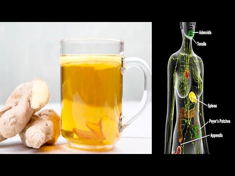 Foods To Prevent Cold And Flu | Healing Remedies