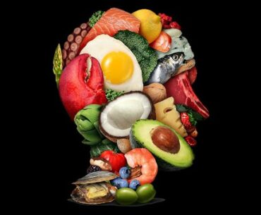 Nutritional Health - Things You Need to Know About