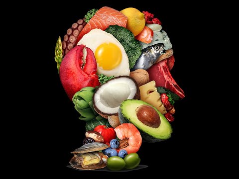 Nutritional Health - Things You Need to Know About