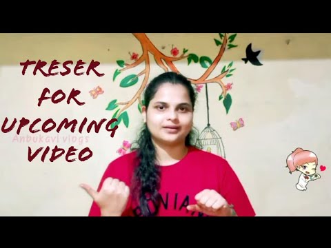 Nutrition benefits trailor | Nutrition benefits | healthy tips | Anbukavi vlogs | Tamil vlogs