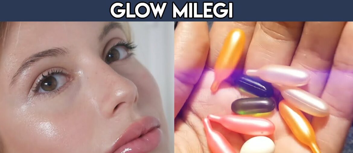 Winter Face Glow Secret | Beauty Tips For Face Whitening