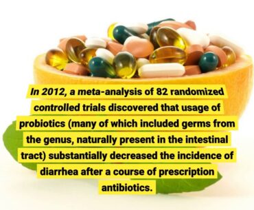 The smart Trick of Vitamins and Supplements Offered at 501 Pharmacy That Nobody is Talking Abou...