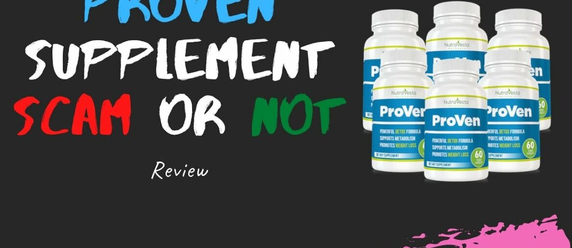 Proven Supplements For Weight Loss Reviews   - Nutravesta