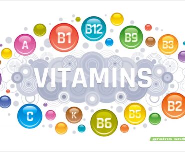 Vitamins and Supplements - Walmart Canada Fundamentals Explained