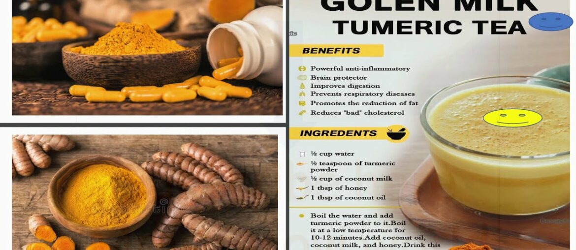 10 reasons to boost your immune system|10  health benefits of turmeric| Turmeric benefits|