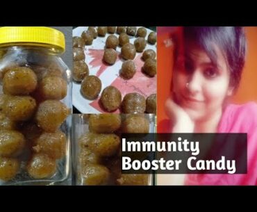 #gujratirasoduandlifestyle vitamin c thi bharpur Immunity booster#winterspesialaamlakendy