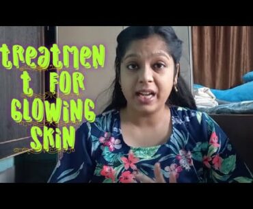 Vitamin E oil skin treatment |Get beautiful, spotless and glowing skin |ShaliniSingh 2020