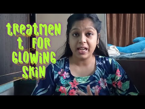 Vitamin E oil skin treatment |Get beautiful, spotless and glowing skin |ShaliniSingh 2020