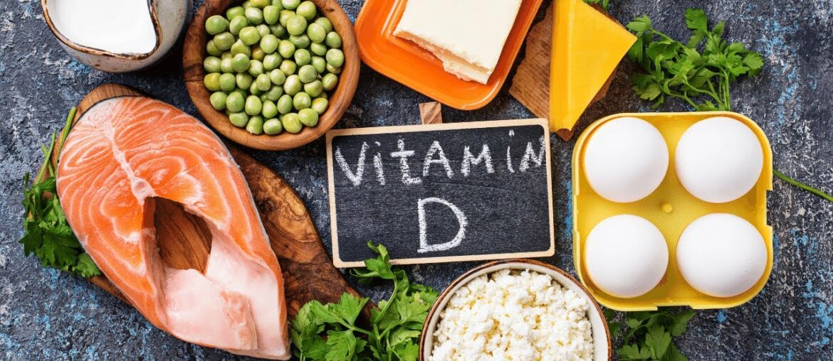 What does vitamin D do?  What is the best vitamin D supplement?