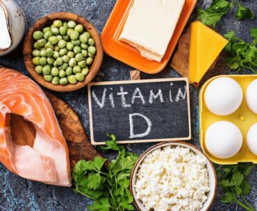 What does vitamin D do?  What is the best vitamin D supplement?