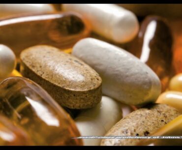 The smart Trick of Vitamins, Supplements, Herbs & Minerals - Swanson That Nobody is Talking Ab...