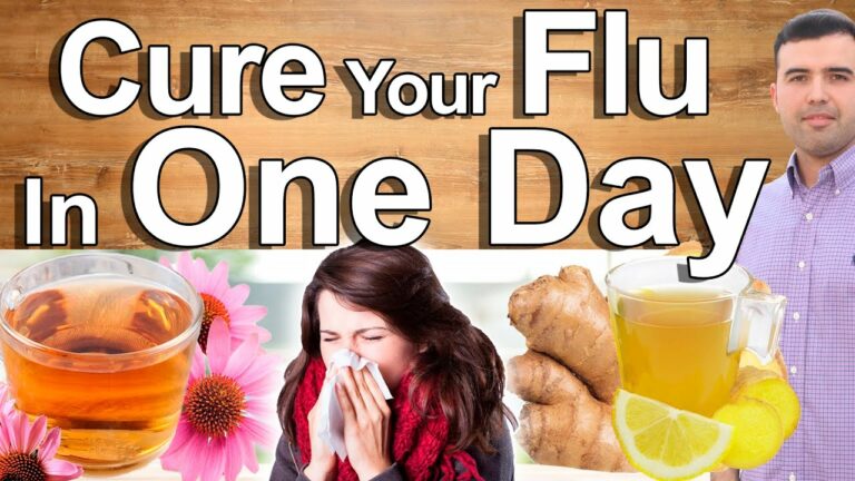 7-flu-or-common-cold-natural-remedies-how-to-cure-the-common-cold-in