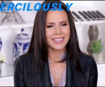 What The Halo is Going On With Tati Westbrook's Halo Beauty