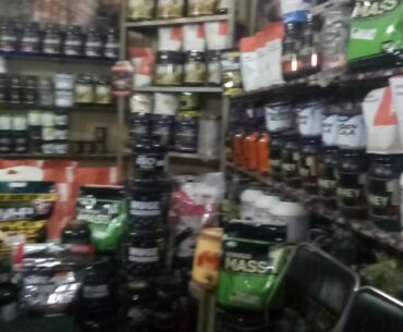 #protein shop best supplement p.k nutrition 7009748031