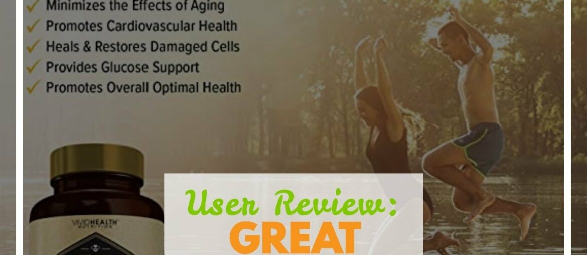 User Review: Immune Boosting Vitamin B Complex: Royal Jelly (4 Bottles) Supplement with Bee Pol...