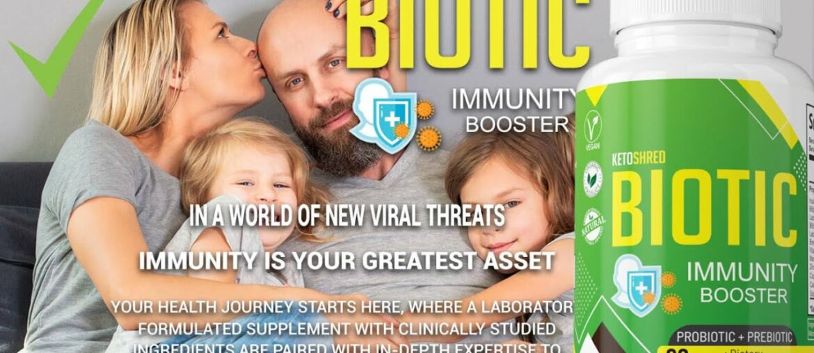 Buy immunity booster against viruses and bacteria. Antioxidant and immunity booster capsules.