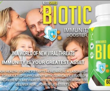 Buy immunity booster against viruses and bacteria. Antioxidant and immunity booster capsules.