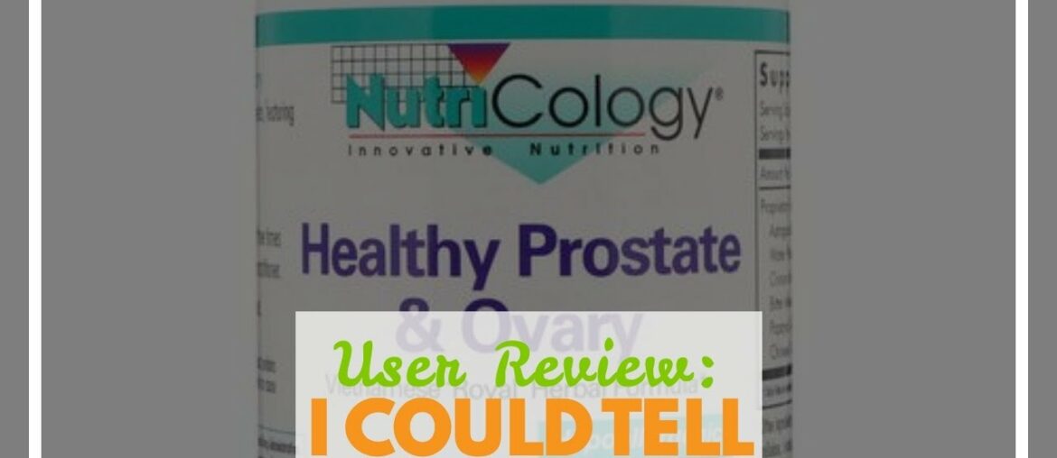 User Review: Allergy Research (Nutricology) - Dim, 120 veggie caps [Health and Beauty]