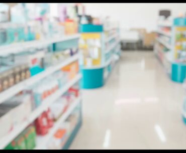 Examine This Report about Vitamins and Supplements - Walmart Canada