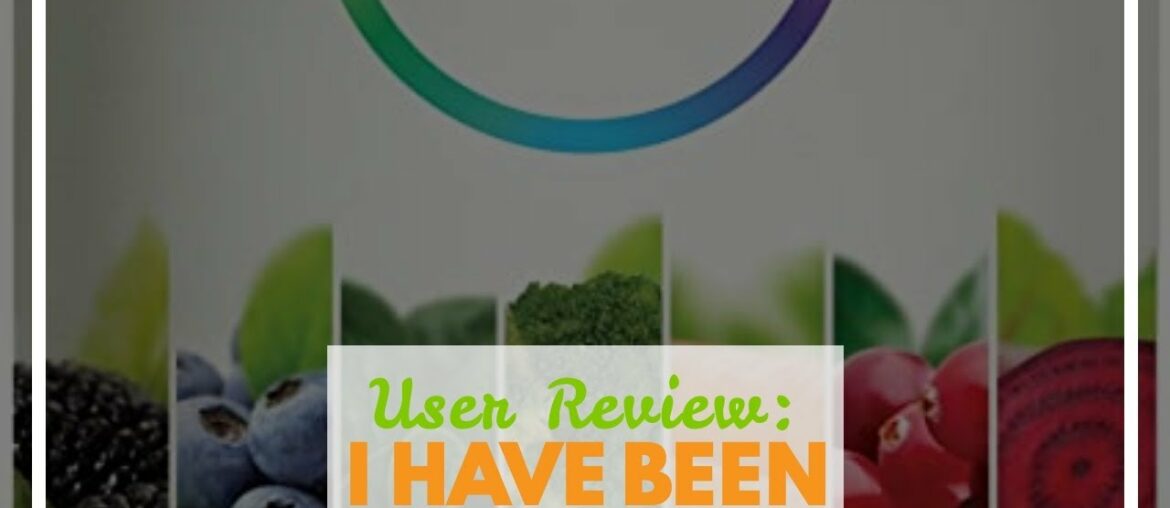 User Review: Rainbow Light Men's One Multivitamin Supplement Netcount (180 Tablets),, 180Count