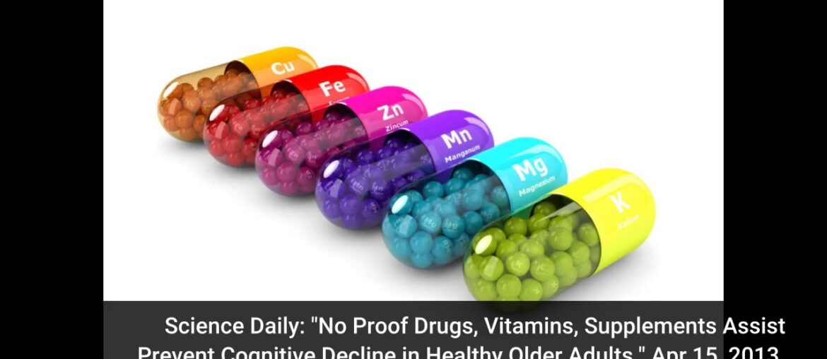 Everything about Vitamins & Supplements - FREE Canada Wide Shipping From