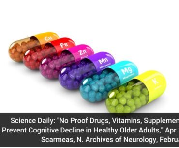 Everything about Vitamins & Supplements - FREE Canada Wide Shipping From