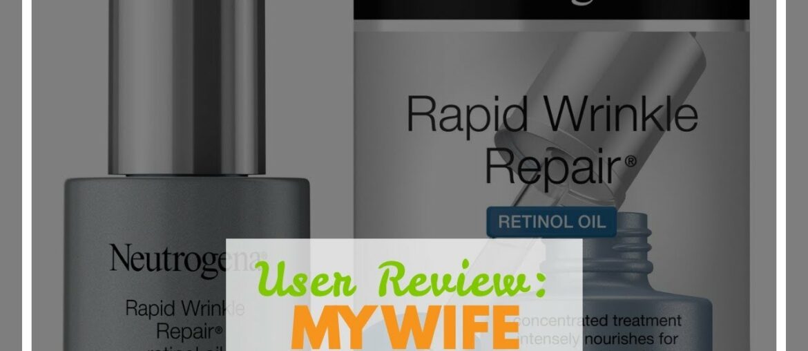 User Review: Retinol & Vitamin C Beauty Gift Set for Women and Men: 4 Hydrating Retinol Moistur...