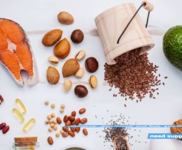 The Buzz on Natural Vitamins & Supplements - Pharmaca