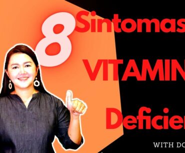 The Importance of Vitamin D with Doc Cherry (2020)