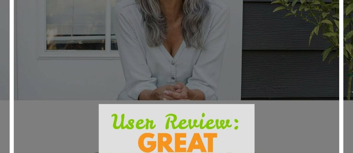 User Review: MegaFood - Skin, Nails, & Hair, Multivitamin Support for Hormone Balance to Encour...