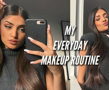 MY EVERYDAY ROUTINE *HIGHLY REQUESTED* Ad| Kim Mann