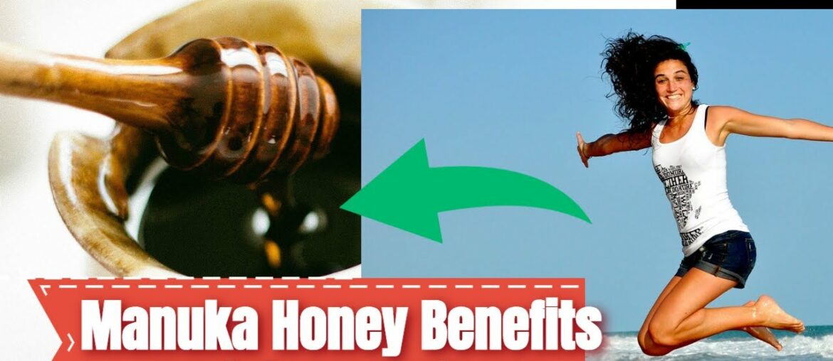 is manuka honey raw  (702) 553-4900