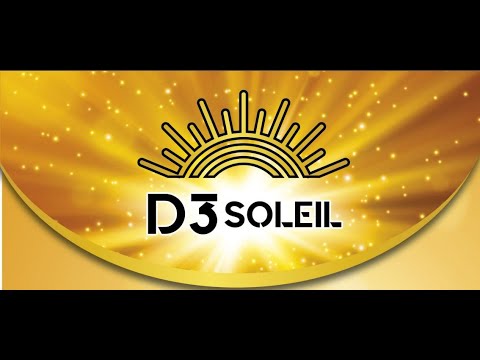 VITAMIN D3 SOLEIL - ENERGIE TERRE NUTRITION