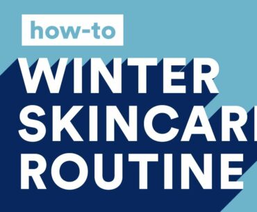 See the Glow: Winter Skincare Routine | Ulta Beauty